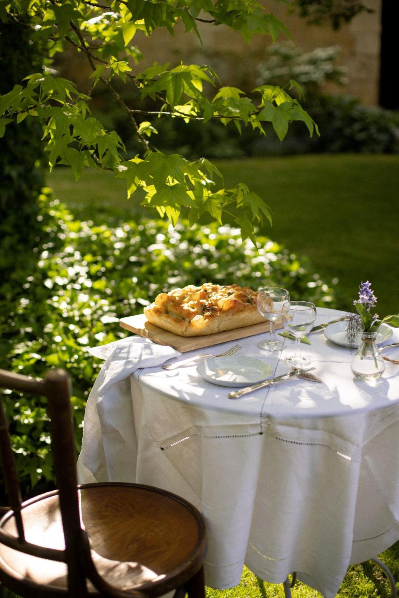 Le Manoir Du Plessis Hotel Dance  Exterior photo